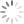 loader icon