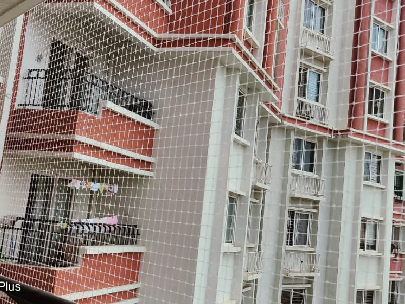 pigeon safety nets bangalore