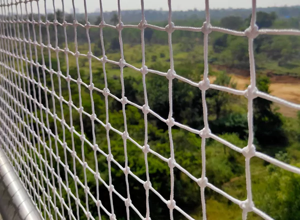 safety nets in bangalore