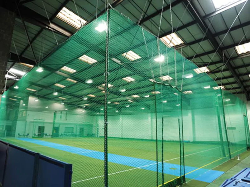 sports nets